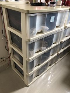 （分類：）位於 。 由 slowrabbit 提交（商品編號 1133821607，圖片 1）。簡介： 。