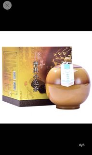 （分類：）位於 。 由 cclee0526 提交（商品編號 1133910585，圖片 1）。簡介： 。
