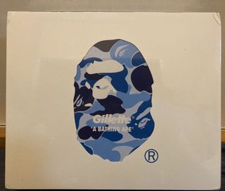 （分類：）位於 。 由 cplh. 提交（商品編號 1133885345，圖片 1）。簡介： 。