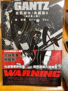 （分類：）位於 。 由 rainie.321 提交（商品編號 1133896690，圖片 1）。簡介： 。