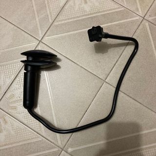 （分類：）位於 。 由 maybe.useful.for.u 提交（商品編號 1133828546，圖片 1）。簡介： 。