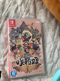 （分類：）位於 。 由 andylawf 提交（商品編號 1133825203，圖片 1）。簡介： 。