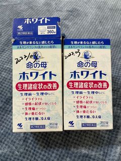 由 xinxinyami (刊登 ID 1133841526，圖片 1) 提交，位於 的 (類別：)，說明：。