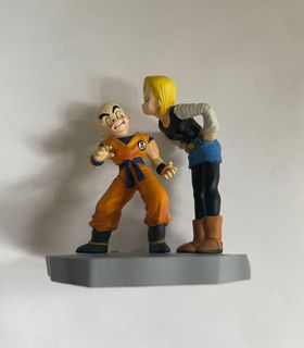 （分類：）位於 。 由 gergerisgone 提交（商品編號 1133855302，圖片 1）。簡介： 。