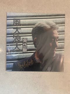 （分類：）位於 。 由 kinki1229 提交（商品編號 1133799641，圖片 1）。簡介： 。