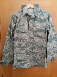 （分類：）位於 。 由 deallee 提交（商品編號 1133810806，圖片 1）。簡介： 。