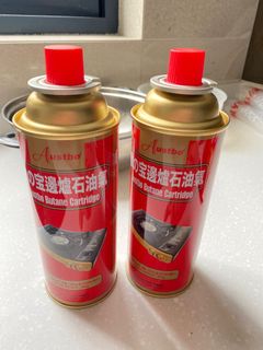 （分類：）位於 。 由 tempo1401 提交（商品編號 1133822707，圖片 1）。簡介： 。