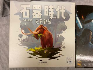 （分類：）位於 。 由 kimsonjulien 提交（商品編號 1133903550，圖片 1）。簡介： 。