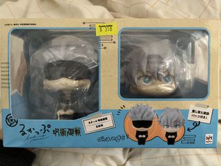 （分類：）位於 。 由 d.dawny 提交（商品編號 1133828592，圖片 1）。簡介： 。