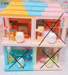 （分類：）位於 。 由 dreamy.something 提交（商品編號 1133781127，圖片 1）。簡介： 。