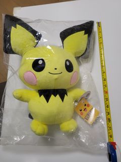 （分類：）位於 。 由 milkyyyyyyyyyy 提交（商品編號 1133927118，圖片 1）。簡介： 。