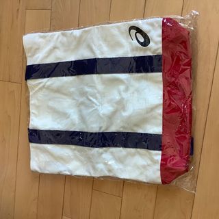 （分類：）位於 。 由 tokyo266 提交（商品編號 1133783174，圖片 1）。簡介： 。