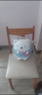 （分類：）位於 。 由 chun555666 提交（商品編號 1133790057，圖片 1）。簡介： 。