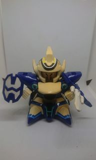 （分類：）位於 。 由 pkws202011 提交（商品編號 1133782627，圖片 1）。簡介： 。