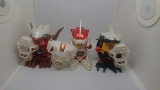 （分類：）位於 。 由 pkws202011 提交（商品編號 1133784042，圖片 1）。簡介： 。