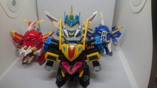 （分類：）位於 。 由 pkws202011 提交（商品編號 1133785886，圖片 1）。簡介： 。