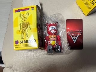 （分類：）位於 。 由 manlung112 提交（商品編號 1133769701，圖片 1）。簡介： 。