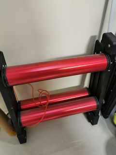 （分類：）位於 。 由 sam1117hk 提交（商品編號 1133948144，圖片 1）。簡介： 。
