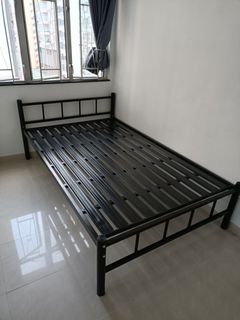 （分類：）位於 。 由 guamtree 提交（商品編號 1133938984，圖片 1）。簡介： 。