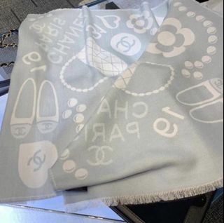 （分類：）位於 。 由 boby419 提交（商品編號 1133789276，圖片 1）。簡介： 。