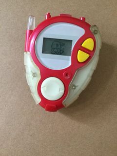 （分類：）位於 。 由 digimontamers 提交（商品編號 1133806796，圖片 1）。簡介： 。