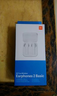 （分類：）位於 。 由 mayeecocoleung 提交（商品編號 1133911705，圖片 1）。簡介： 。