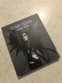 （分類：）位於 。 由 euni48 提交（商品編號 1133872077，圖片 1）。簡介： 。