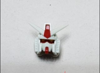 （分類：）位於 。 由 akdalan2011 提交（商品編號 1133916577，圖片 1）。簡介： 。