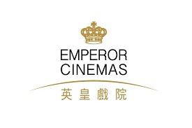 （分類：）位於 。 由 sotb9 提交（商品編號 1133790932，圖片 1）。簡介： 。