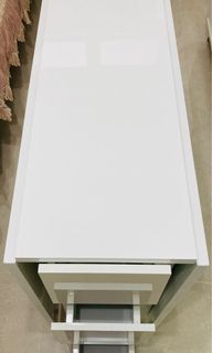 （分類：）位於 。 由 08xox80 提交（商品編號 1133911508，圖片 1）。簡介： 。
