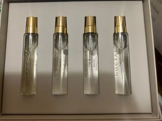（分類：）位於 。 由 junny1217 提交（商品編號 1133924469，圖片 1）。簡介： 。