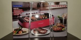 （分類：）位於 。 由 ppshophk 提交（商品編號 1133803926，圖片 1）。簡介： 。