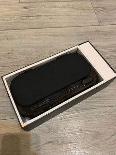 由 kkingskv (刊登 ID 1133949247，圖片 1) 提交，位於 的 (類別：)，說明：。