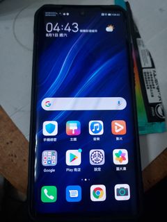 （分類：）位於 。 由 li47346578 提交（商品編號 1133857410，圖片 1）。簡介： 。