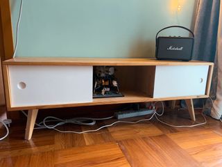 （分類：）位於 。 由 ccccheeery 提交（商品編號 1133833853，圖片 1）。簡介： 。