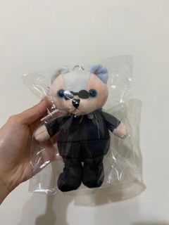 由 max273 (刊登 ID 1133842536，圖片 1) 提交，位於 的 (類別：)，說明：。