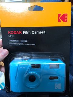 （分類：）位於 。 由 tffhy 提交（商品編號 1133894850，圖片 1）。簡介： 。