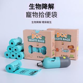 （分類：）位於 。 由 cheapcheapchannel 提交（商品編號 1133937656，圖片 1）。簡介： 。
