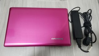 （分類：）位於 。 由 jj013 提交（商品編號 1133870160，圖片 1）。簡介： 。
