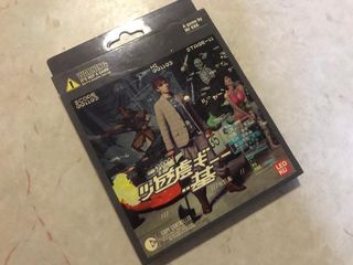 （分類：）位於 。 由 euni48 提交（商品編號 1133890724，圖片 1）。簡介： 。