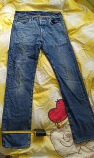 （分類：）位於 。 由 awing2911 提交（商品編號 1133812639，圖片 1）。簡介： 。