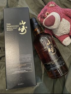 （分類：）位於 。 由 chanelvip 提交（商品編號 1133929833，圖片 1）。簡介： 。