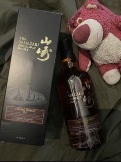 （分類：）位於 。 由 chanelvip 提交（商品編號 1133929976，圖片 1）。簡介： 。