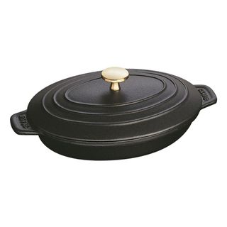 （分類：）位於 。 由 castr012 提交（商品編號 1133907526，圖片 1）。簡介： 。