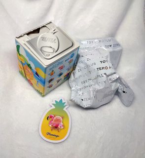 （分類：）位於 。 由 fine20100120 提交（商品編號 1133834869，圖片 1）。簡介： 。