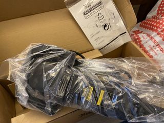 （分類：）位於 。 由 superdrager 提交（商品編號 1133789655，圖片 1）。簡介： 。