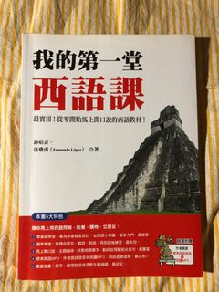 （分類：）位於 。 由 dapyip 提交（商品編號 1133842195，圖片 1）。簡介： 。