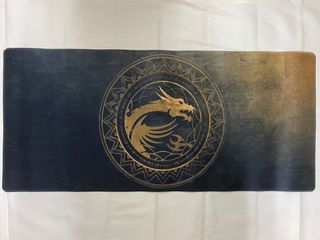 （分類：）位於 。 由 ringkowan 提交（商品編號 1133869685，圖片 1）。簡介： 。