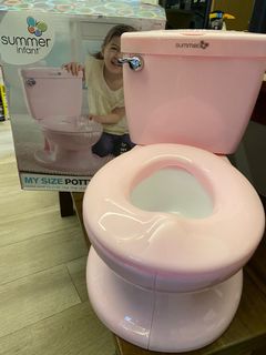 （分類：）位於 。 由 superdrager 提交（商品編號 1133789033，圖片 1）。簡介： 。