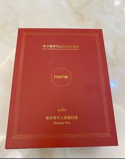 （分類：）位於 。 由 hdd2021 提交（商品編號 1133875559，圖片 1）。簡介： 。